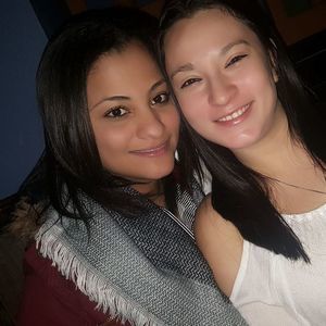 Meet your Posher, Marisol